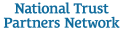 NationalTrutstPartnersNetwork Logo