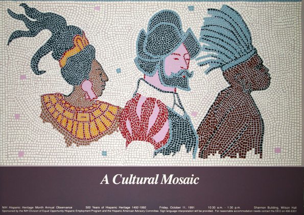 A-Cultural-Mosaic-poster