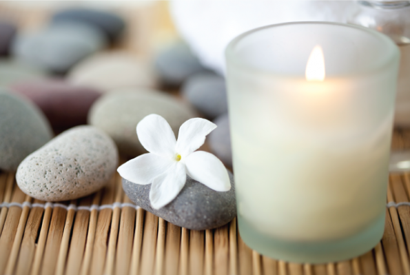 Forgetting The Legacy- No Never Graphic