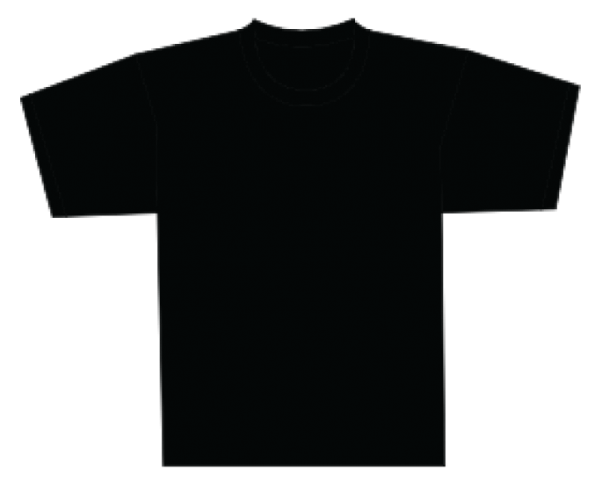 Lincolnite-T-Shirts-blank