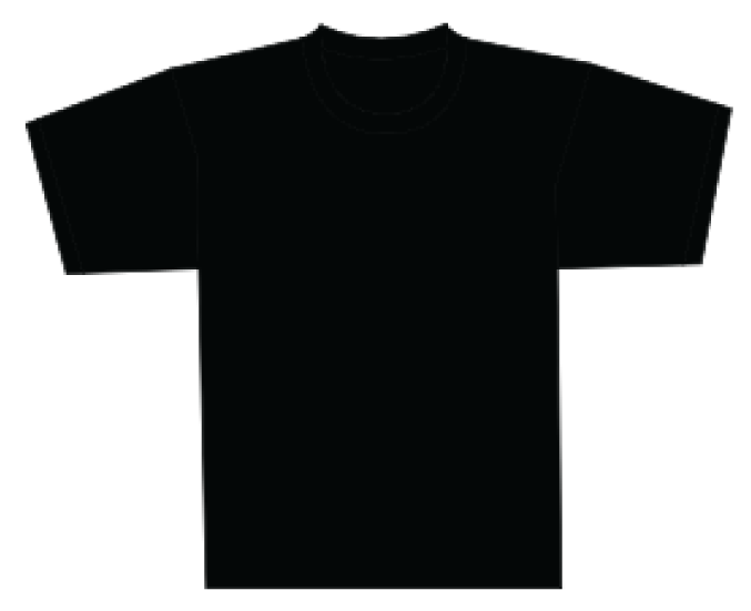 Lincolnite-T-Shirts-blank | lincolniteclubinc