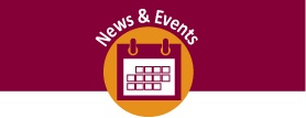 Lincolnite News & Events in Perry County and throughout the United States