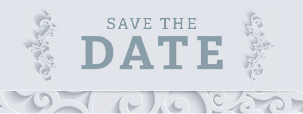 Save the Date for the Lincolnite Gathering Oct 17 & 18